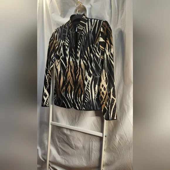 MSK PETITE | Jackets & Coats | Msk Petite Jacket